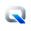 Quant